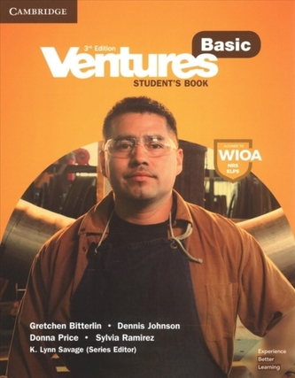 Ventures