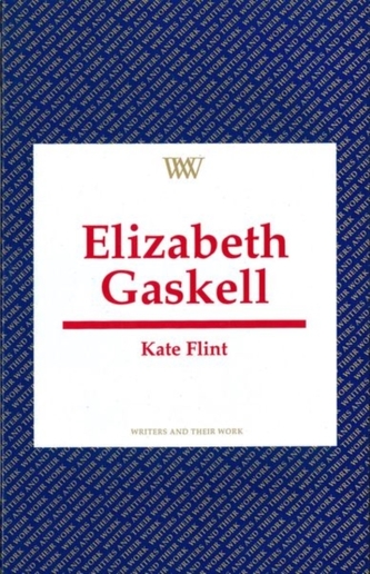 Elizabeth Gaskell