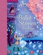 Ballet Stories for Little Children