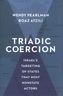 Triadic Coercion