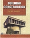 Building Construction
