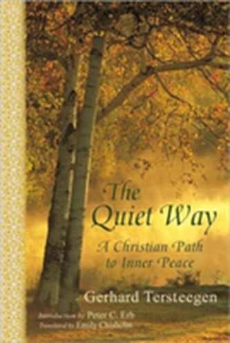 Quiet Way