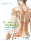Anatomy & Physiology, Fifth Edition