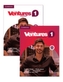Ventures