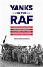 Yanks In The Raf