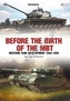 The Main Battle Tank in the Western World Since 1945. Volume 1