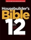 Housebuilder's Bible