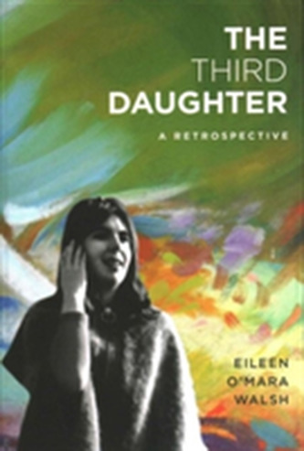 The Third Daughter