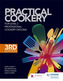 Practical Cookery for the Level 2 Professional Cookery Diploma, 3rd edition