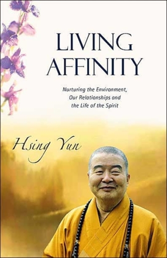 Living Affinity