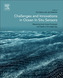 Challenges and Innovations in Ocean In Situ Sensors