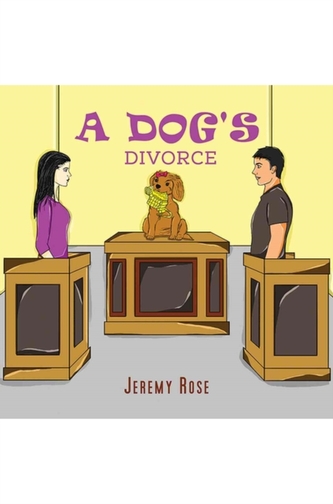 A Dog's Divorce