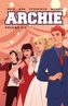 Archie Vol. 6