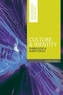 Culture and Identity