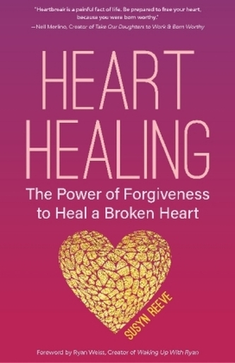 Heart Healing