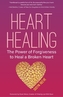 Heart Healing