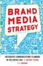 Brand Media Strategy