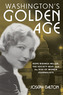 Washington's Golden Age
