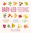 Baby-Led Feeding