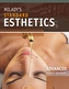Student Workbook for Milady's Standard Esthetics: Advanced