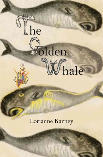 The Golden Whale