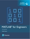 MATLAB for Engineers, Global Edition