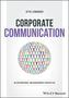 Corporate Communication