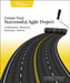 Create Your Succesful Agile Project
