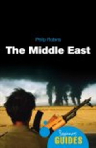The Middle East