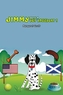 Jimmy Gets a Pet Passport