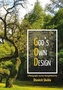 God's Own Design
