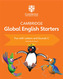 Cambridge Global English Starters