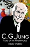 C.G.Jung