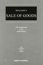 Benjamin's Sale of Goods