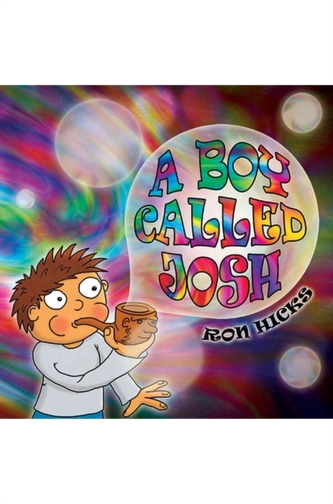 A Boy Called Josh