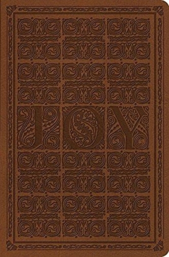 ESV Value Compact Bible