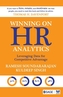 Winning on HR Analytics