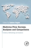 Medicine Price Surveys, Analyses and Comparisons