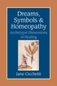 Dreams Symbols & Homeopathy