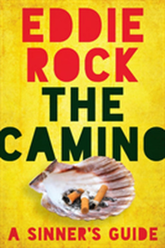 The Camino