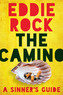 The Camino