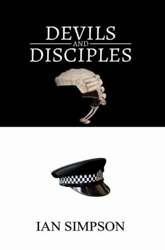 Devils And Disciples