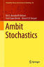 Ambit Stochastics