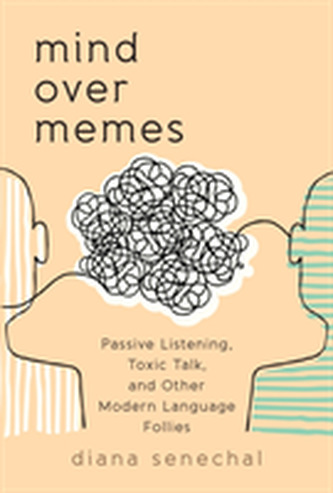 Mind over Memes
