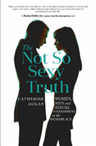 The Not So Sexy Truth