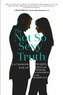 The Not So Sexy Truth