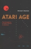 Atari Age