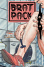 Rich Veitch's Bratpack