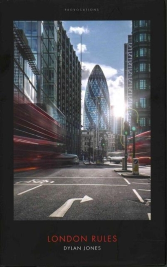 London Rules