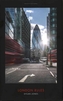 London Rules